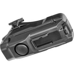 Передняя велофара Skif Outdoor Smart C-Lamp Фото 2