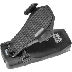 Передняя велофара Skif Outdoor Smart C-Lamp Фото 3