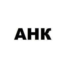 Тонер AHK Epson Aculaser C 1100 (120 гр) magenta Фото