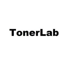 Тонер TonerLab Kyocera TK-3110 FS-4100, 15,5K, 450г +chip Фото