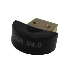 Bluetooth-адаптер ST-Lab B-421 Фото