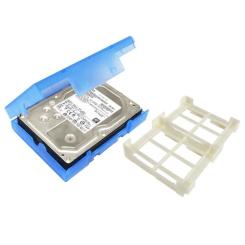 Контейнер для HDD Maiwo KB03 blue Фото 4