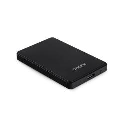 Карман внешний Maiwo K2503D black Фото 3