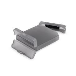 Карман внешний Maiwo K104-U3S black Фото