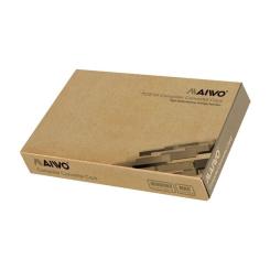 Контроллер Maiwo M.2 PCIe SSD to PCI-E Фото 3