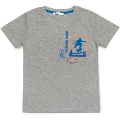 Набор детской одежды Breeze NO LIMITS Фото 1