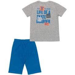 Набор детской одежды Breeze NO LIMITS Фото 3