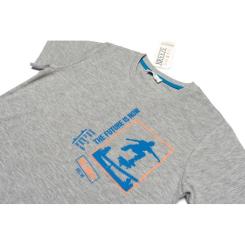 Набор детской одежды Breeze NO LIMITS Фото 6