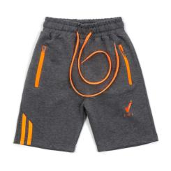 Шорты детские Joi трикотажные Фото