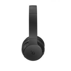 Наушники ACME BH214 Wireless On-Ear Headphones Black Фото 2