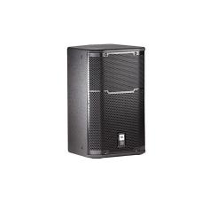 Акустическая система JBL PRX415MD Фото