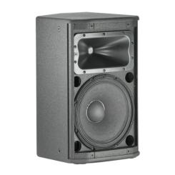 Акустическая система JBL PRX415MD Фото 1