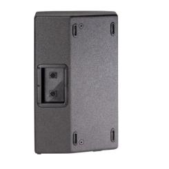 Акустическая система JBL PRX415MD Фото 2