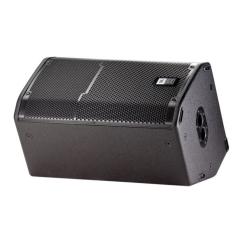 Акустическая система JBL PRX415MD Фото 3