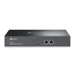 Коммутатор сетевой TP-Link OC300 Фото