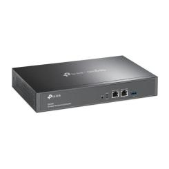 Коммутатор сетевой TP-Link OC300 Фото 1