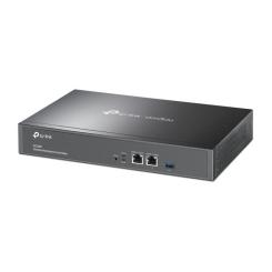 Коммутатор сетевой TP-Link OC300 Фото 2