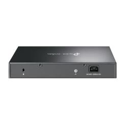 Коммутатор сетевой TP-Link OC300 Фото 3