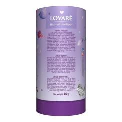 Чай Lovare Дика ягода 80 г Фото 2