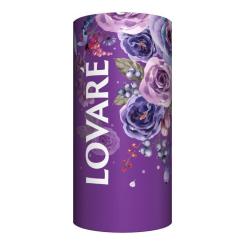 Чай Lovare Дика ягода 80 г Фото 3
