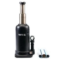 Домкрат Yato YT-1711 Фото