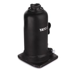 Домкрат Yato YT-1711 Фото 1