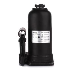 Домкрат Yato YT-1711 Фото 2