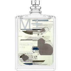 Туалетная вода Escentric Molecules Molecule 01 + Iris 100 мл Фото