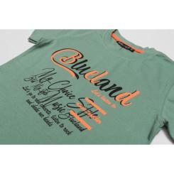 Набор детской одежды Blueland STYLE BLUELAND Фото 3