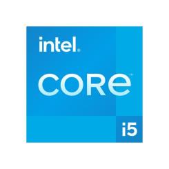 Процессор INTEL Core™ i5 12400 Фото