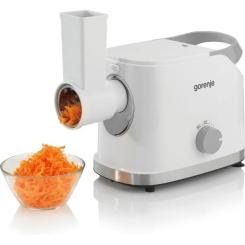 Мясорубка Gorenje MG1802SJW Фото 9