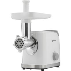 Мясорубка Gorenje MG1802SJW Фото