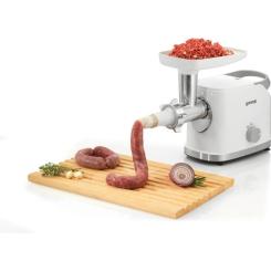Мясорубка Gorenje MG1802SJW Фото 5