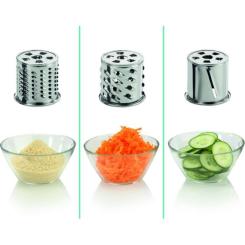 Мясорубка Gorenje MG1802SJW Фото 7