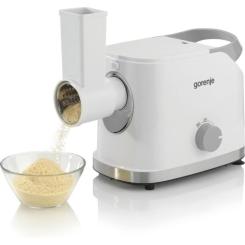 Мясорубка Gorenje MG1802SJW Фото 8