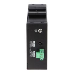 Коммутатор сетевой Dahua DH-PFS3211-8GT-120 Фото 2