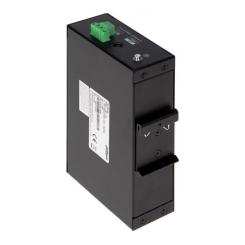 Коммутатор сетевой Dahua DH-PFS3211-8GT-120 Фото 3