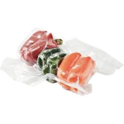 Пакеты для вакуумирования Gorenje VB22/300 Фото 2