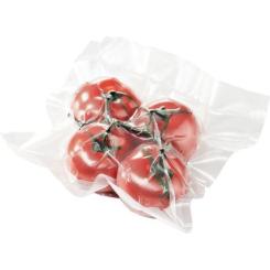 Пакеты для вакуумирования Gorenje VB22/300 Фото 3