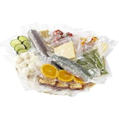 Пакеты для вакуумирования Gorenje VB22/300 Фото 4