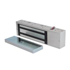 Электромагнитный замок Trinix TML-500LED Фото