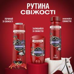 Дезодорант Old Spice Night Panther 50 мл Фото 9