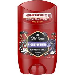 Дезодорант Old Spice Night Panther 50 мл Фото 1
