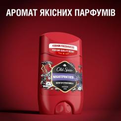 Дезодорант Old Spice Night Panther 50 мл Фото 6