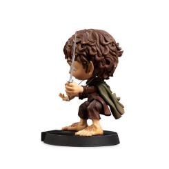 Фигурка для геймеров ABYstyle LORD OF THE RINGS Frodo Фото 1