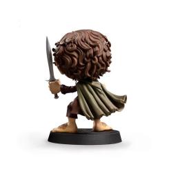 Фигурка для геймеров ABYstyle LORD OF THE RINGS Frodo Фото 2