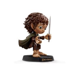 Фигурка для геймеров ABYstyle LORD OF THE RINGS Frodo Фото 3
