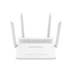Маршрутизатор Grandstream GWN7052 Фото