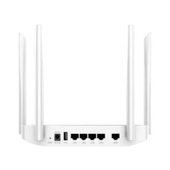 Маршрутизатор Grandstream GWN7052 Фото 1