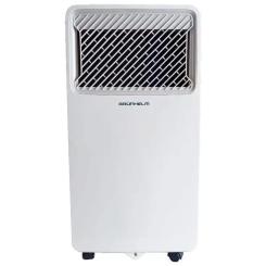 Кондиционер Grunhelm GMC-908 Фото